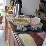Sejko