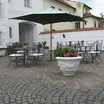 Sejko