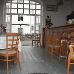 Gasthuis Sejko 3*