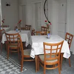 Sejko Gasthuis 3*