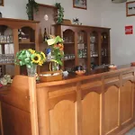Gasthuis Sejko
