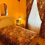 Sejko Guest house 3*