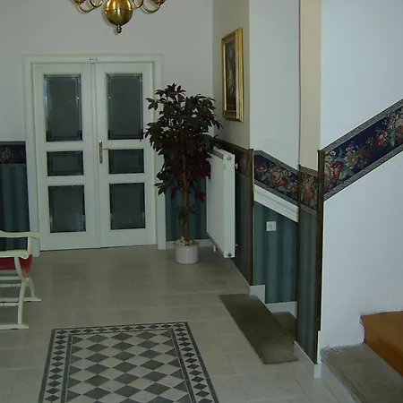 بيت ضيافة Sejko