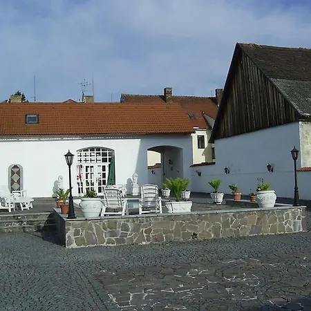 Sejko 3*