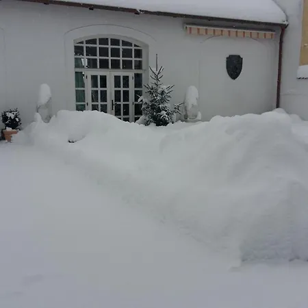بيت ضيافة Sejko 3*