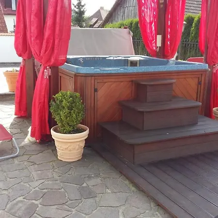 Sejko
