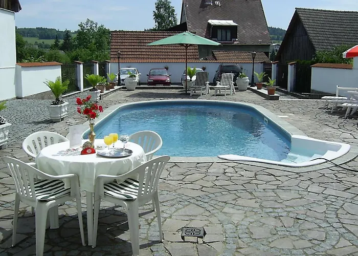 Sejko 3*